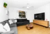 9 Lorrikeet Grove, Brookdale, WA 6112-Image