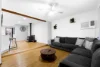 9 Lorrikeet Grove, Brookdale, WA 6112-Image