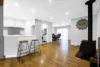 9 Lorrikeet Grove, Brookdale, WA 6112-Image