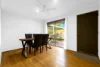 9 Lorrikeet Grove, Brookdale, WA 6112-Image