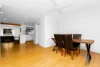 9 Lorrikeet Grove, Brookdale, WA 6112-Image