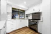 9 Lorrikeet Grove, Brookdale, WA 6112-Image