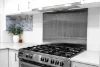 9 Lorrikeet Grove, Brookdale, WA 6112-Image