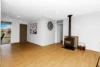 9 Lorrikeet Grove, Brookdale, WA 6112-Image