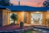 9 Lorrikeet Grove, Brookdale, WA 6112-Image