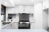 9 Lorrikeet Grove, Brookdale, WA 6112-Image