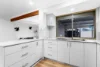9 Lorrikeet Grove, Brookdale, WA 6112-Image