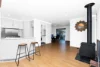 9 Lorrikeet Grove, Brookdale, WA 6112-Image