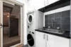 9 Lorrikeet Grove, Brookdale, WA 6112-Image