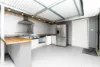 9 Lorrikeet Grove, Brookdale, WA 6112-Image