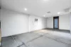 9 Lorrikeet Grove, Brookdale, WA 6112-Image