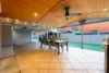 9 Lorrikeet Grove, Brookdale, WA 6112-Image