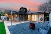 9 Lorrikeet Grove, Brookdale, WA 6112-Image