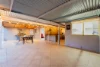 9 Lorrikeet Grove, Brookdale, WA 6112-Image