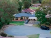 9 Lorrikeet Grove, Brookdale, WA 6112-Image