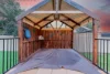 9 Lorrikeet Grove, Brookdale, WA 6112-Image