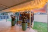9 Lorrikeet Grove, Brookdale, WA 6112-Image