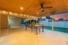 9 Lorrikeet Grove, Brookdale, WA 6112-Image