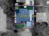 9 Lorrikeet Grove, Brookdale, WA 6112-Image