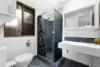 9 Lorrikeet Grove, Brookdale, WA 6112-Image