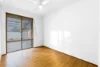 9 Lorrikeet Grove, Brookdale, WA 6112-Image