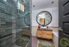 9 Lort Place, Chisholm, ACT 2905-Image