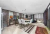 9 Lort Place, Chisholm, ACT 2905-Image