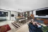 9 Lort Place, Chisholm, ACT 2905-Image