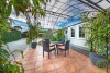 9 Lort Place, Chisholm, ACT 2905-Image