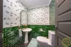 9 Lort Place, Chisholm, ACT 2905-Image