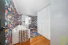 9 Lort Place, Chisholm, ACT 2905-Image