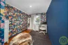 9 Lort Place, Chisholm, ACT 2905-Image