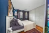 9 Lort Place, Chisholm, ACT 2905-Image