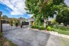 9 Lort Place, Chisholm, ACT 2905-Image