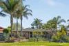 9 Loud Street, Old Noarlunga, SA 5168