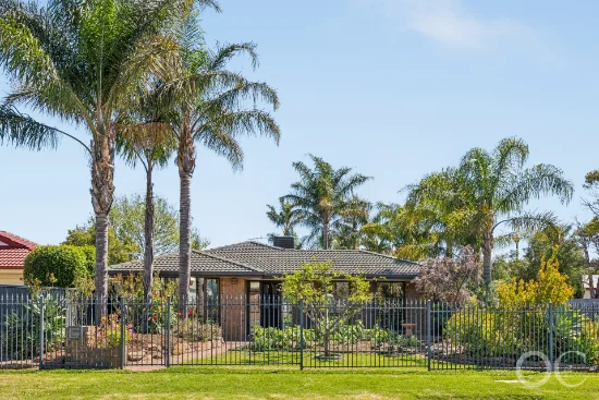 9 Loud Street, Old Noarlunga, SA 5168
