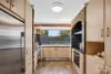 9 Loud Street, Old Noarlunga, SA 5168-Image
