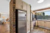 9 Loud Street, Old Noarlunga, SA 5168-Image