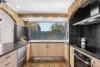 9 Loud Street, Old Noarlunga, SA 5168-Image