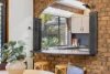 9 Loud Street, Old Noarlunga, SA 5168-Image