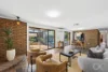 9 Loud Street, Old Noarlunga, SA 5168-Image