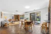 9 Loud Street, Old Noarlunga, SA 5168-Image