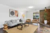 9 Loud Street, Old Noarlunga, SA 5168-Image