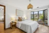 9 Loud Street, Old Noarlunga, SA 5168-Image