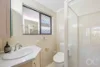 9 Loud Street, Old Noarlunga, SA 5168-Image