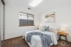9 Loud Street, Old Noarlunga, SA 5168-Image