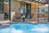 9 Loud Street, Old Noarlunga, SA 5168-Image