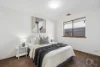 9 Loud Street, Old Noarlunga, SA 5168-Image