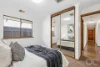 9 Loud Street, Old Noarlunga, SA 5168-Image