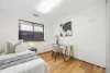 9 Loud Street, Old Noarlunga, SA 5168-Image
